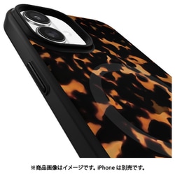 kate spade☆べっ甲 Tortoise タートイズ iPhone 16 Plus 対応 Amazon.com: kate spade new york iPhone 16 Plus Case