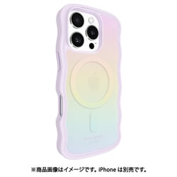 ヨドバシ.com - ケイト・スペード ニューヨーク kate spade new ヨドバシ.com - ケイト・スペード ニューヨーク kate spade new
