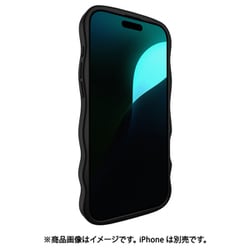 国内送 kate spade☆べっ甲 Tortoise タートイズ iPhone 16 対応 kate spade new york Tortoiseshell MagSafe - iPhone 16 Pro