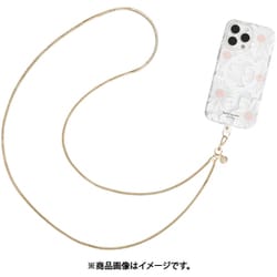 kate spade NEW YORK - 専用♡ Amazon.com: kate spade new york Heart You Hinged Bangle