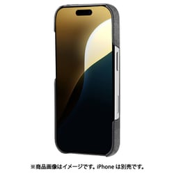 ヨドバシ.com - コーチ Coach iPhone 16用 Coach Slim Wrap Case