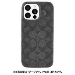 お値下げ❣️コーチ iphone16ケース　未開封新品です IPHONE 16 PRO ケース・レキシー | コーチ(COACH) | マルイ