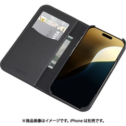 iPhone16 コーチ　COACH COACH コーチ ケース iPhone 16 Coach Slim Wrap Case