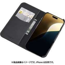 【新品未使用】COACH iPhone13pro MAX Folio ケース Amazon.co.jp: COACH (コーチ) iPhone13 Pro Max 12 Pro Max