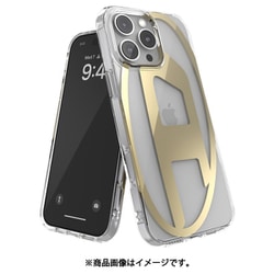 ヨドバシ.com - ディーゼル DIESEL iPhone 16 Pro Max用 Diesel ヨドバシ.com - ディーゼル DIESEL iPhone 16 Pro Max用 Diesel