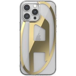 ヨドバシ.com - ディーゼル DIESEL iPhone 16 Pro Max用 Diesel ヨドバシ.com - ディーゼル DIESEL iPhone 16 Pro Max用 Diesel
