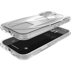 DIESEL オハルDロコエンホスiPhone16ケス 【関税込】 DIESEL｜DIESEL アイフォンケース iPhone 16 Pro Max対応 DP0855