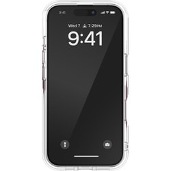 ヨドバシ.com - ディーゼル DIESEL iPhone 16用 Diesel Oval D