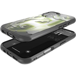 ディーゼル ヨドバシ.com - ディーゼル DIESEL iPhone 16用 Diesel Oval D