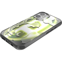 ディーゼル ヨドバシ.com - ディーゼル DIESEL iPhone 16用 Diesel Oval D