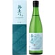 鈴鹿川 吟醸 15度 750ml [日本酒]