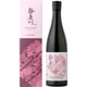 鈴鹿川 純米吟醸 15度 750ml [日本酒]