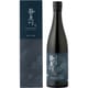 鈴鹿川 純米大吟醸 15度 750ml [日本酒]