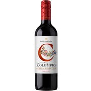 コルンピオ カベルネ・ソーヴィニヨン/メルロ 2022 750ml [赤ワイン]