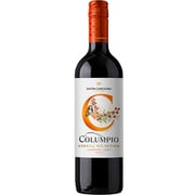 コルンピオ カルメネール 2022 750ml [赤ワイン]
