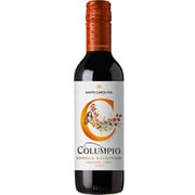 コルンピオ カルメネール 2022 中瓶 [赤ワイン]
