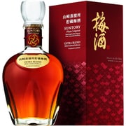 ヨドバシ.com - 【限定】サントリー梅酒 <山崎蒸溜所貯蔵梅酒