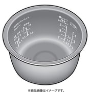 ARE50-L461 [内釜]