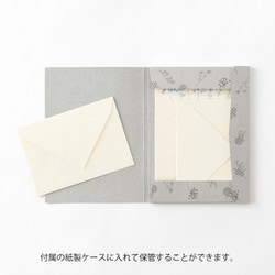 学研　ファンシーロマン　15冊セット　初版あり 学研の図鑑 花 新訂版 昭和レトロ 希少 カバー付 - メルカリ