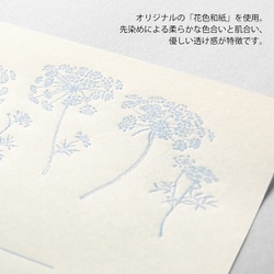 学研　ファンシーロマン　15冊セット　初版あり 学研の図鑑 花 新訂版 昭和レトロ 希少 カバー付 - メルカリ