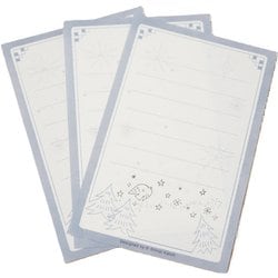 ꉂ☻紙モノ詰め合わせセットꉂ☻700点以上 ꉂ☻紙モノ詰め合わせセットꉂ☻700点以上 2025年最新】紙モノ