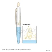 限定 藤子・F・不二雄90th ミニボールペン A ドラえもん U9124F030