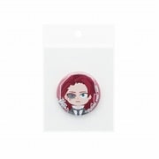S8348090 [限定 プチ缶バッジ 僕のヒーローアカデミア ジュリオ・ガンディーニ B]