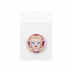 S8348103 [限定 プチ缶バッジ 僕のヒーローアカデミア アンナ・シェルビーノ]
