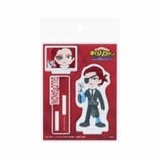 S8103445 [限定 アクリルスタンド 僕のヒーローアカデミア ジュリオ・ガンディーニ]