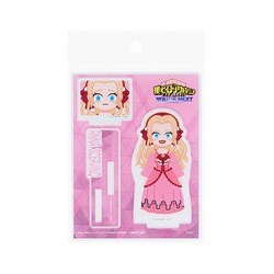 S8103453 [限定 アクリルスタンド 僕のヒーローアカデミア アンナ・シェルビーノ]