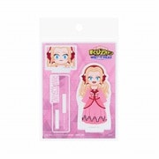 S8103453 [限定 アクリルスタンド 僕のヒーローアカデミア アンナ・シェルビーノ]