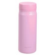 マグボトル 350ml ホームレーベル オーキッド DC-6018
