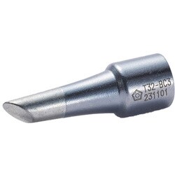 T32-BC3 [こて先/3BC型]