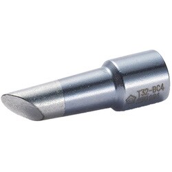 T32-BC4 [こて先/4BC型]