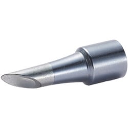 T32-BCMT3 [こて先/3BC型 くぼみ付き]