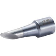 T32-BCT3 [こて先/3BC型]
