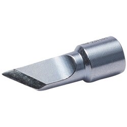 T32-KF [こて先/KF型]