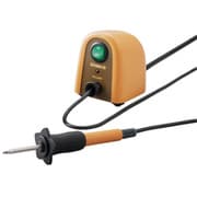 FD200-03 [ホビー用はんだこて マイペン my pen 100V]