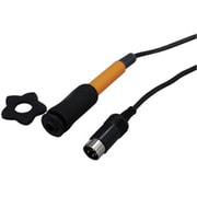 FD2101-01 [ペン組品]