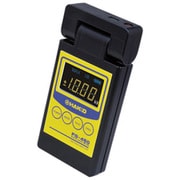 FG450-01 [静電気レベルメーター]