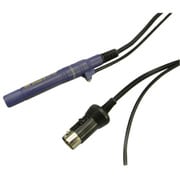 FM2026-02 [FM-2026 24V-70W]