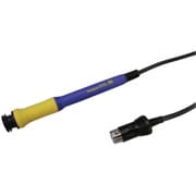 FM2030-01 [こて部のみ 24V-140W]
