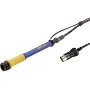 FM2031-01 [N2こて部のみ 24V-140W]