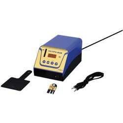 ステーション FX-838 FX838-41