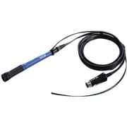FN1102-81 [N2はんだこて部 FN-1102/21V-95W]