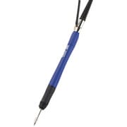 FX9704-81 [N2マイクロはんだこて部 24V-70W]