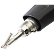 N70-07 [ノズル/V型溶接棒 4MM用]
