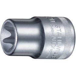 50TX-E12 [（1/2SQ）ヘクスローブソケット]