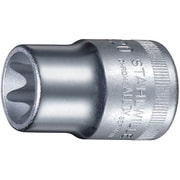 50TX-E12 [（1/2SQ）ヘクスローブソケット]