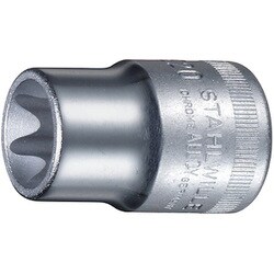 50TX-E18 [（1/2SQ）ヘクスローブソケット]
